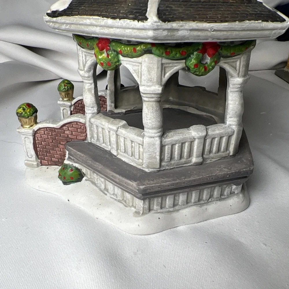 ‎Sold - Picture 6 of 8